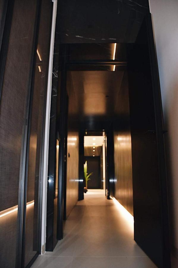 Luma Suite Via Veneto - Your Luxury Style 29 Рим Екстер'єр фото
